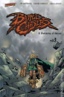 Battle Chasers - A Gathering of Heroes TPB